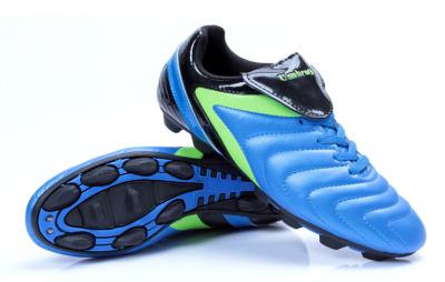 cheap umbro soccer shoes cheap no. 2